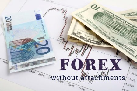 money-forex