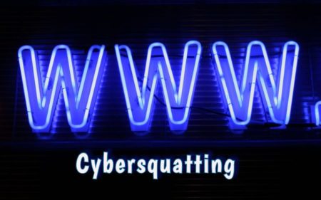 www-cybersquatting